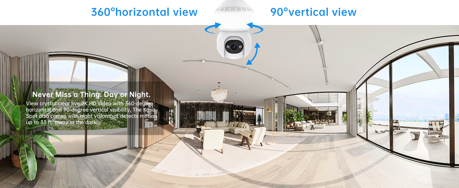 Light Bulb Security Cameras Wireless Outdoor Lightbulb Security Camera Indoor Light Bulb Camera