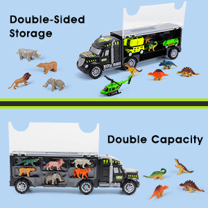 Small manufacture image 7