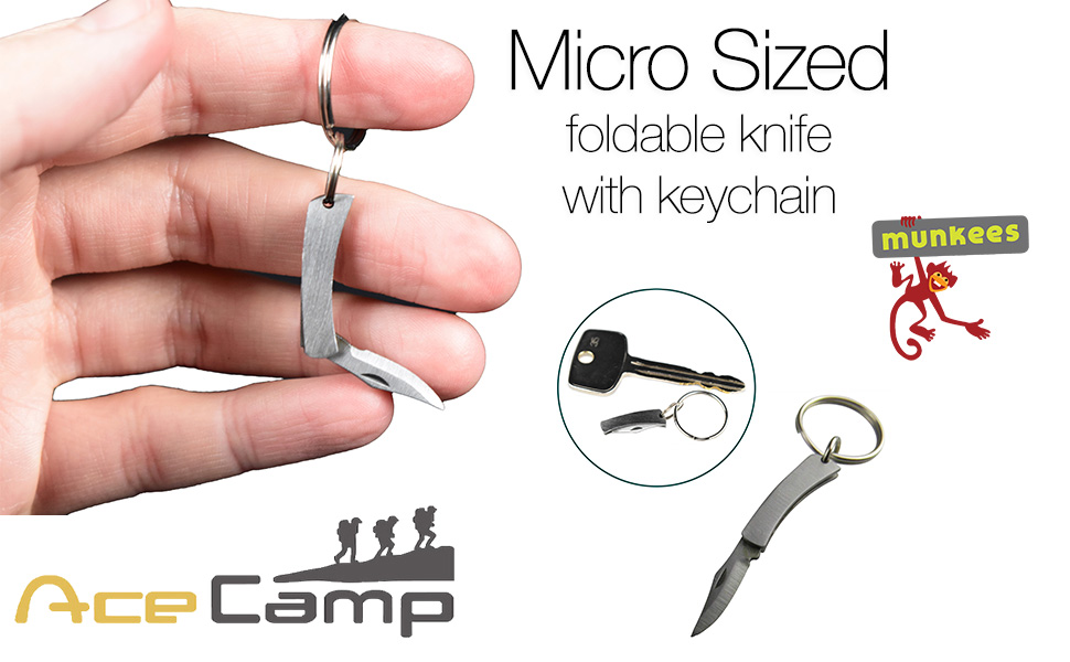 2525 micro knife