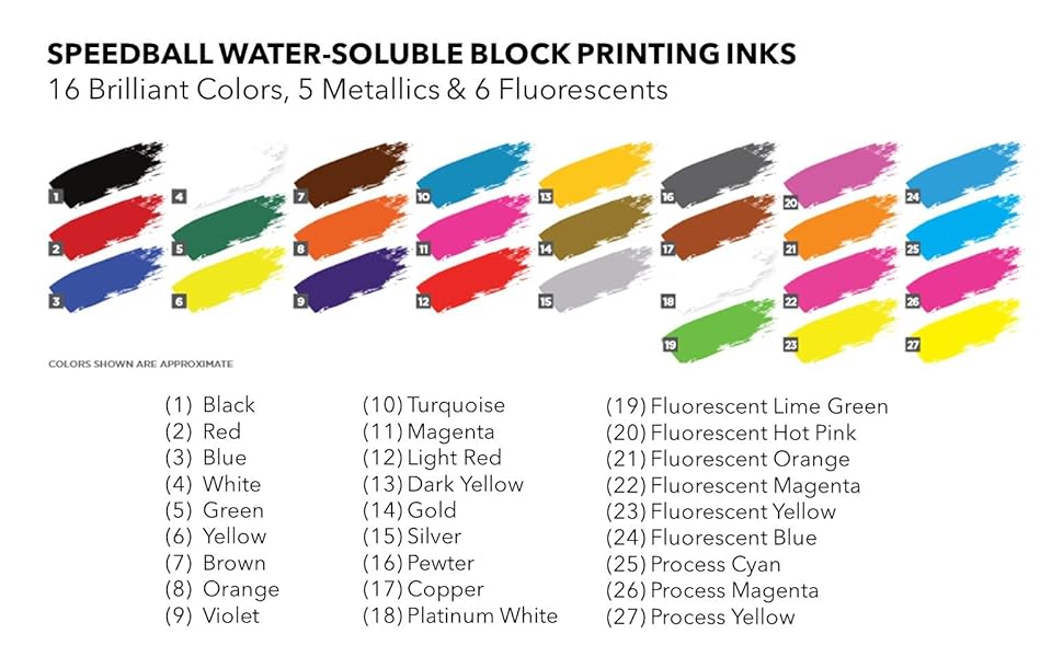 Large manufacture image 3