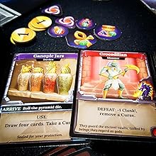 Small manufacture image 9