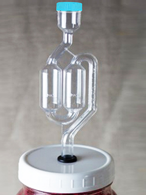 Small manufacture image 1