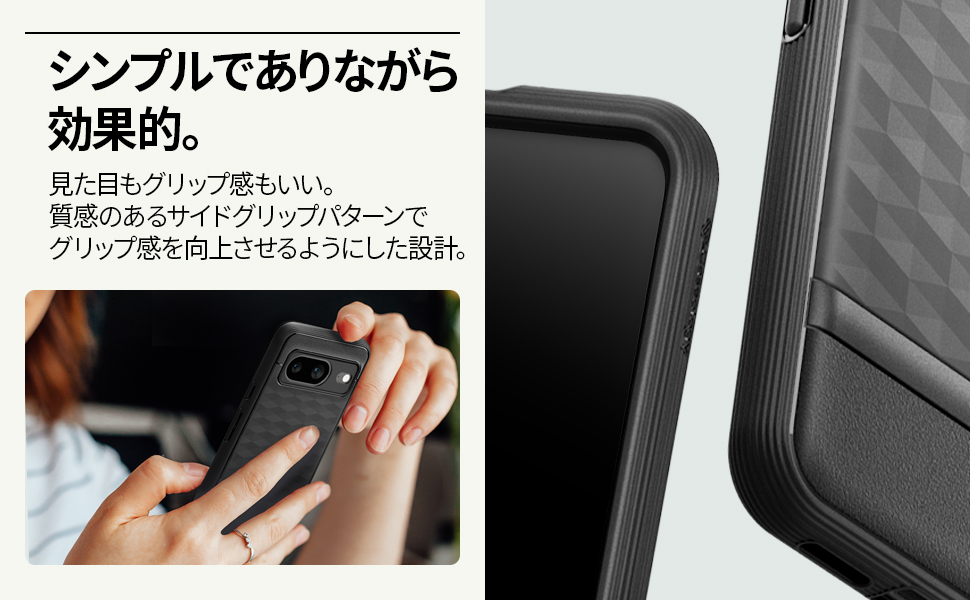 Large manufacture image 5