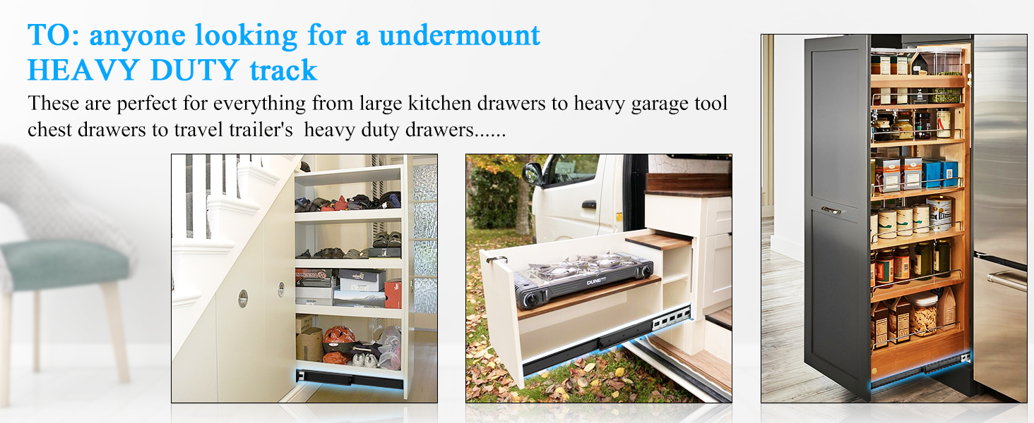 Large manufacture image 6