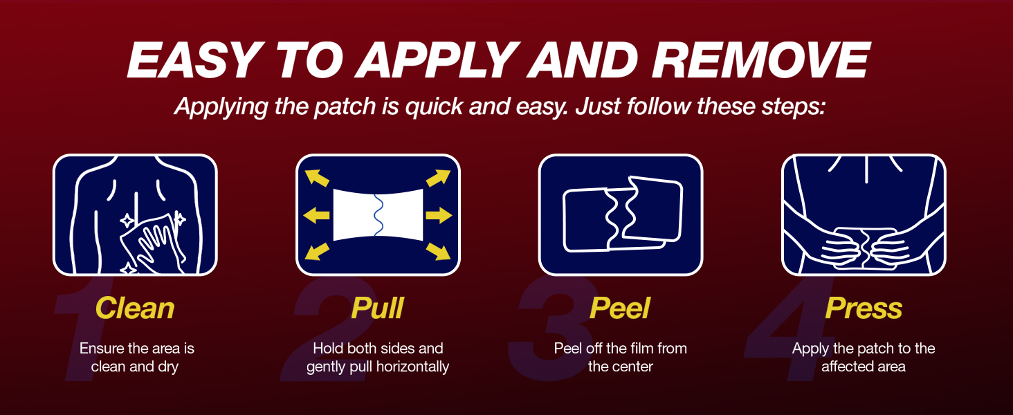 Large manufacture image 7