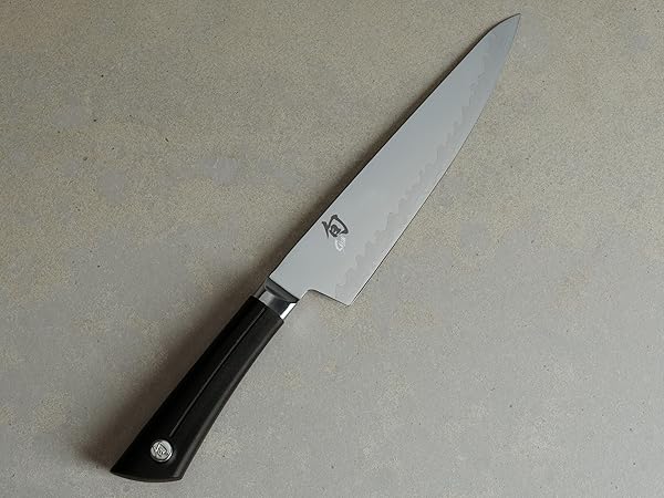 Sayury Baldovinoさん専用.5 Amazon.com: Shun Sora 8