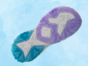 baby girl crocs toddler slides shoes jelly sandals croc sandals toddler baby jelly sandals toddler
