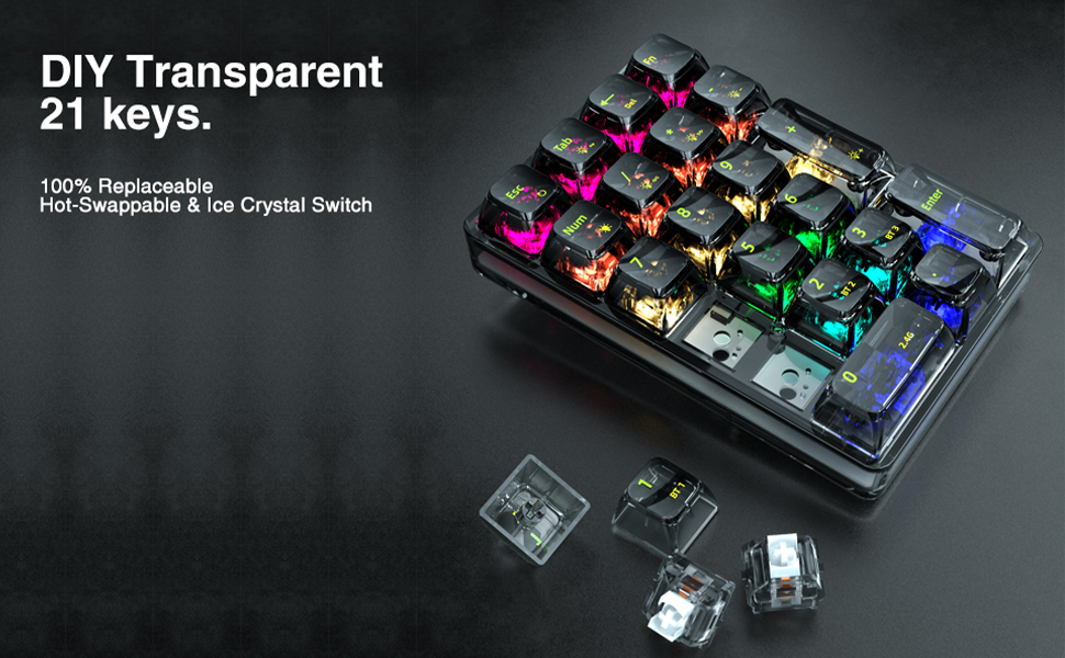 Large manufacture image 5