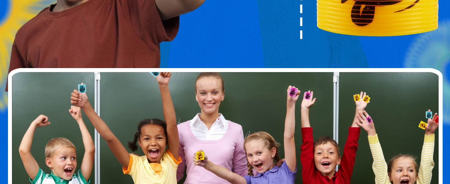 Large manufacture image 6