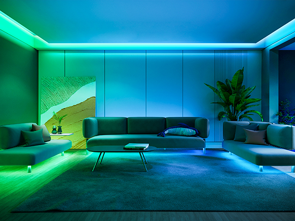 led strip