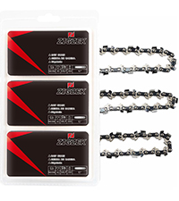 【 ガーラックスタイル 】スモール GS チェーン チェーン - GORIX公式オンラインショップ本店