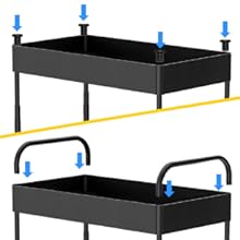 under sink organizers and storage,under sink organizer,under sink storage,sink organizers