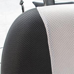 Golf Cart Seat Cover Set