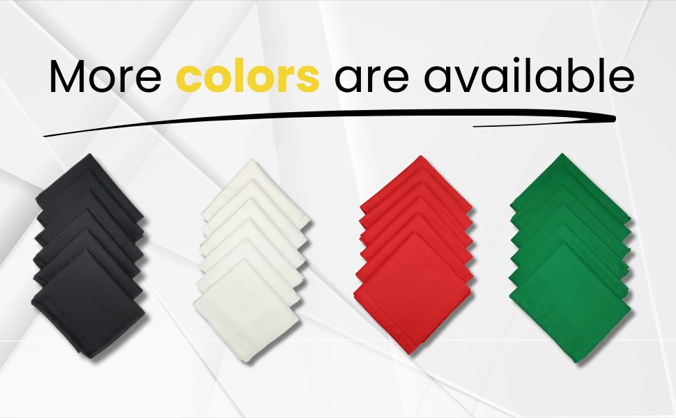 Large manufacture image 6