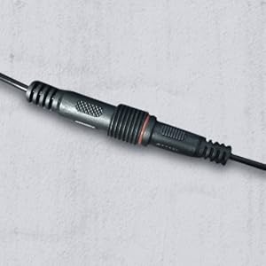 Small manufacture image 10