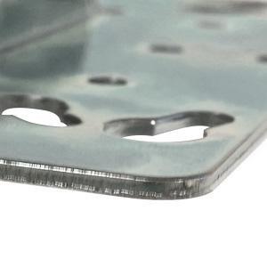 Small manufacture image 5