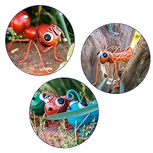 Small manufacture image 2