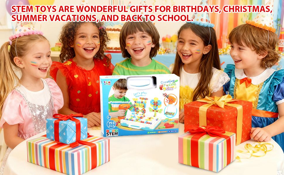 Large manufacture image 1