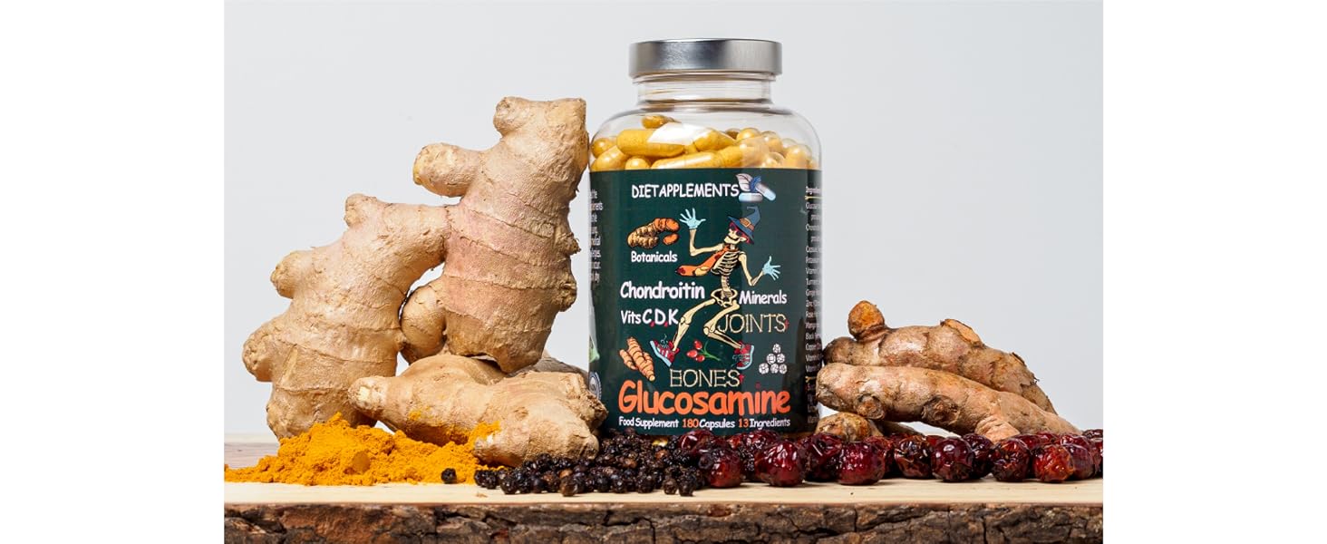 Large manufacture image 2