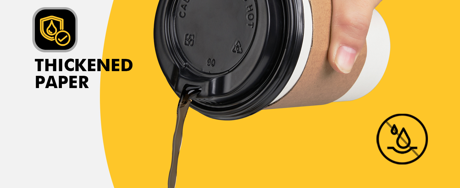 Large manufacture image 6