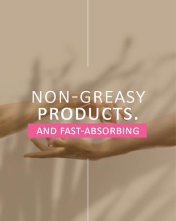 Authentic Care for Your Skin