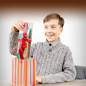 Small manufacture image 4