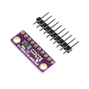 Small manufacture image 2