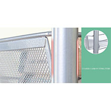 Small manufacture image 6