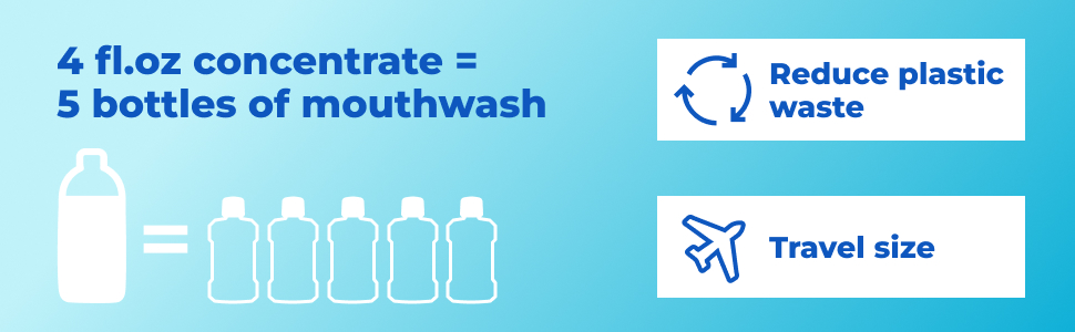 water flosser, water flosser rinse, water flossing