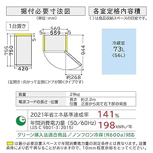 ✅限定値下げ中【貴重】ビリヤードキュー 金色（チタン製） ポールのみ】帝金 teikin バリカー KS-11C くさり内蔵型 上下式