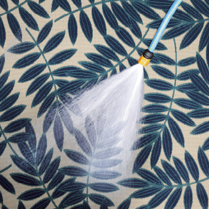 Aloha Indoor/Outdoor area rug 