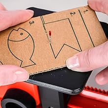 Small manufacture image 1