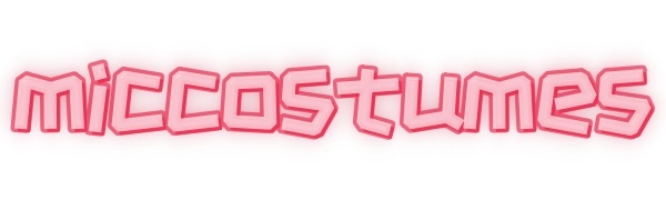 商品説明画像