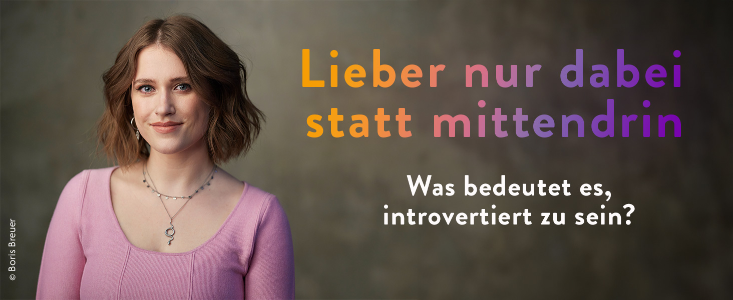 Mittendrin Statt Nur Dabei Bedeutung www.amazon.de