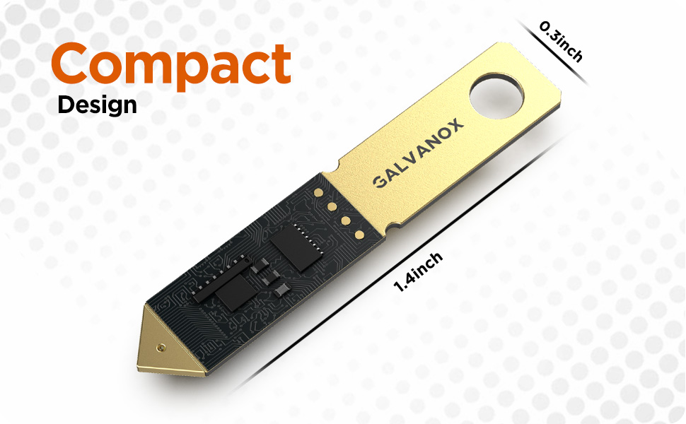 Large manufacture image 4