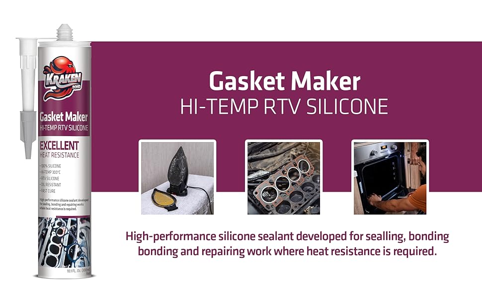 Large manufacture image 1