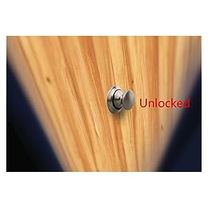 Small manufacture image 6