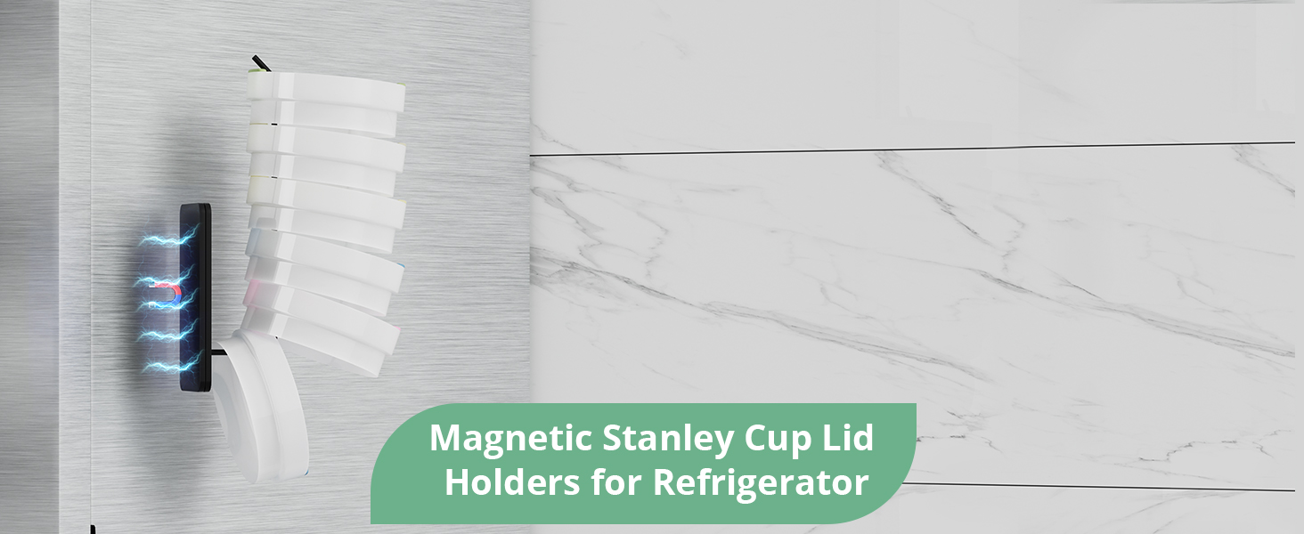 stanley cup 40 oz with handle