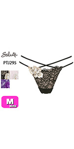 サルート・BTJ495・PTJ295 BL・G70・Mサイズ 楽天市場】32%OFF【SALE/セール】サルート salute 95 ワコール