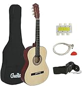 珍品！Kawai ALG-30 Alliguitar KAWAI ALLIGUITAR （ALG-30）】の巻 - ☆ 新海 渚の機材紹介 ☆