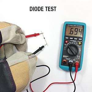 Small manufacture image 7