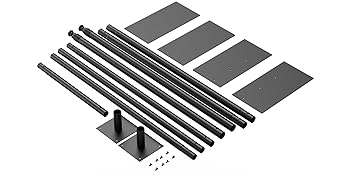 Small manufacture image 2