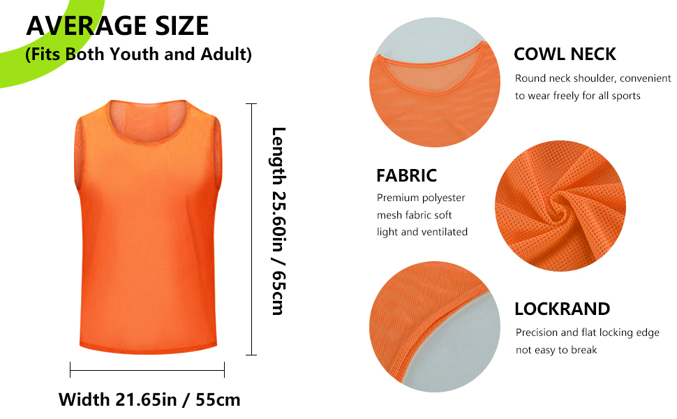 combination sports jersey