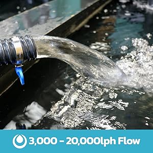 Small manufacture image 6