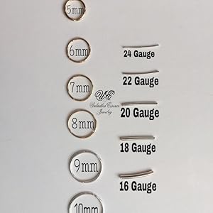 Small manufacture image 7