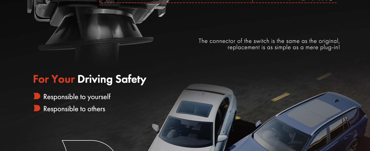 Large manufacture image 6