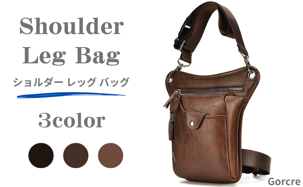 RRL ショルダーバッグ レザーポーチ ビンテージ加工 rcg-50025_1.jpg