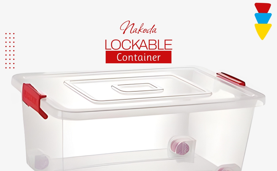 Large manufacture image 1