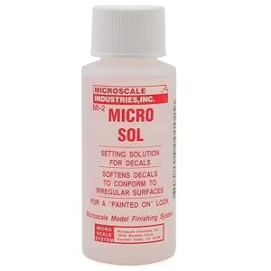 Small manufacture image 2