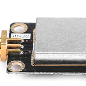 Small manufacture image 4